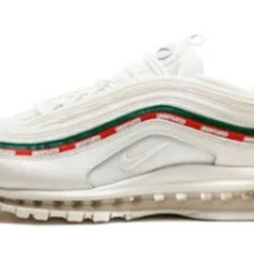 Фирменные кроссовки Nike Air в Москве фото 1