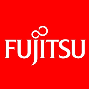 Сервис центр Fujitsu фото 1
