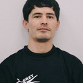Фотография специалиста Бахтиер