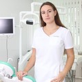 Фотография специалиста Алабовская Светлана Дмитриевна