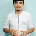 Фотография специалиста Саидов Кароматулло Тавакалович