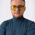 Фотография специалиста Алимов Андрей Олегович