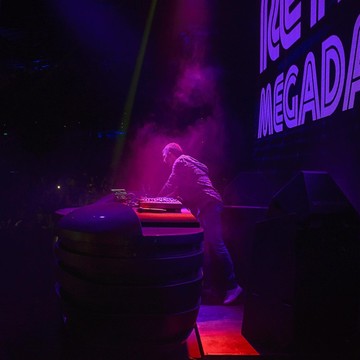 MegaDance / МегаДенс фото 2