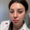 Фотография специалиста Желнова Нигина Абдурахмоновна