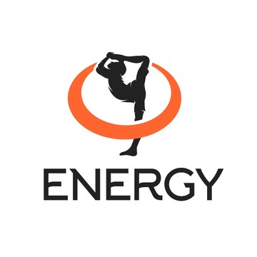 Спортивный клуб Energy фото 1