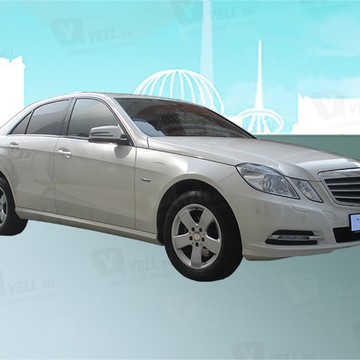 Авиатор-авто фото 1