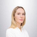 Фотография специалиста Иванова Татьяна Анатольевна
