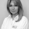 Фотография специалиста Катюшина Анна