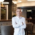 Фотография специалиста Боровский Антон
