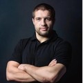 Фотография специалиста Кобчик Сергей Александрович