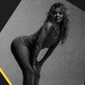 Фотография специалиста Троицкая Екатерина