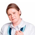 Фотография специалиста Миляева Эльвира Викторовна
