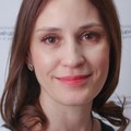 Фотография специалиста Ахметова Екатерина Валерьевна