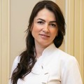 Фотография специалиста Солоненко Алла