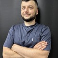 Фотография специалиста Шаталин Александр Владимирович