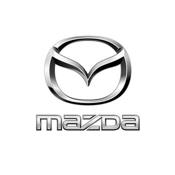 Mazda Центр Кунцево - официальный дилер Mazda в Москве фото 1