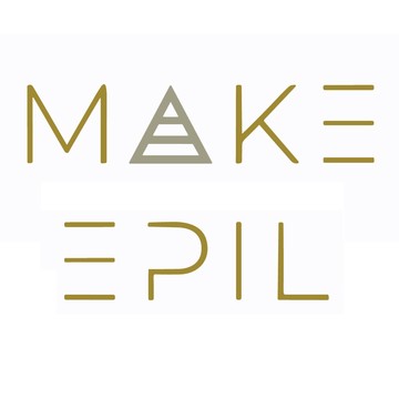Make Epil фото 1