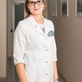 Фотография специалиста Овсянникова Татьяна Алексеевна
