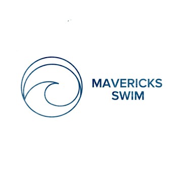 ​Школа плавания для детей Mavericks swim на Политехнической улице фото 1
