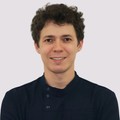 Фотография специалиста Гринченко Александр Александрович