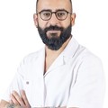 Фотография специалиста Коч Халил