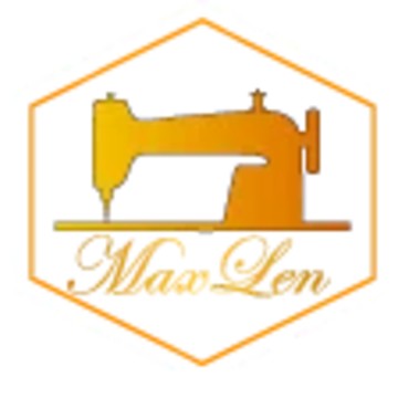 Компания MaxLen на Ивановской улице фото 1