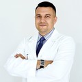 Фотография специалиста Татаринцев Станислав Геннадьевич