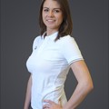 Фотография специалиста Яцкив Янина