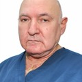 Фотография специалиста Рафаелян Арменак Владимирович