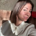 Фотография специалиста Филёвская Екатерина