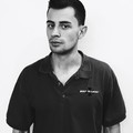 Фотография специалиста Питкевич Иван