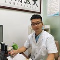 Фотография специалиста Ван Личжэнь