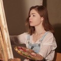 Фотография специалиста Чекменева Елена Григорьевна
