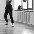 Фотография специалиста Потапова Софья Сергевна