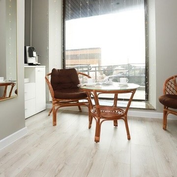 Студия эпиляции SAHAR&amp;VOSK на улице 43 Армии в Подольске фото 3