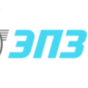 ЭлектроПромЗащита фото 1