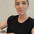 Фотография специалиста Кузьмина Юлия Валерьевна