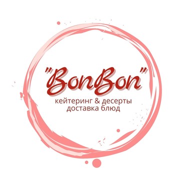 Доставка еды BonBon фото 1