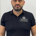 Фотография специалиста Амирханян Аршалуйс Егиазарович