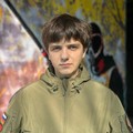 Фотография специалиста Метниязов Роман