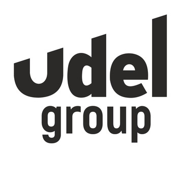 Бизнес-брокер UDEL Group фото 1