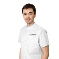Фотография специалиста Абдумавланов Азамат Абдували