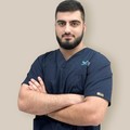Фотография специалиста Петросян Левон Андраникович