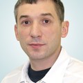 Фотография специалиста Гончаров Василий Александрович