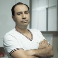 Фотография специалиста Джиоев Игорь Иналович