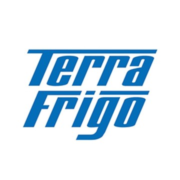 Официальный дилер TerraFrigo фото 1