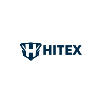 Краски HITEX фото 2