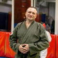 Фотография специалиста Ивасишин Станислав Анатольевич