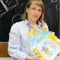 Фотография специалиста Ефимова Мария