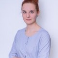 Фотография специалиста Гайдукова Валентина Владимировна